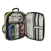 Medic & EMS Backpacks