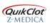 QuikClot by Z-Medica