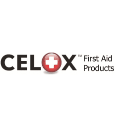 CELOX Medical