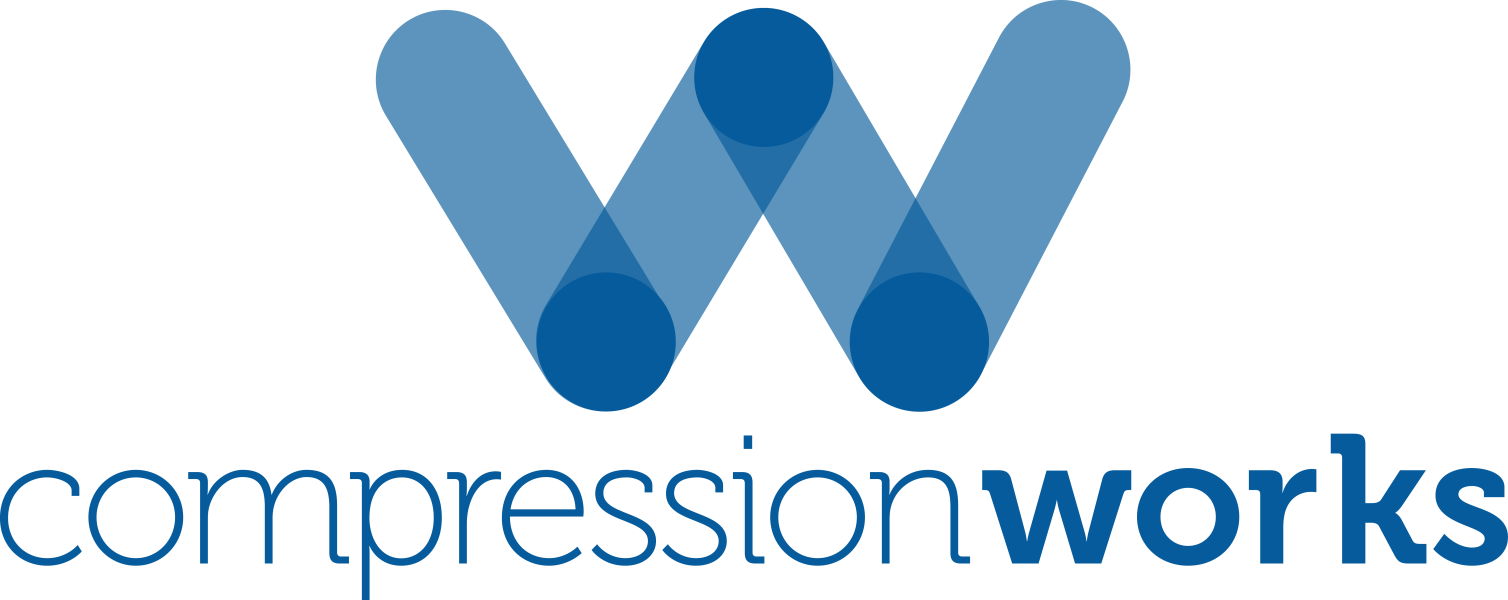 Compression Works