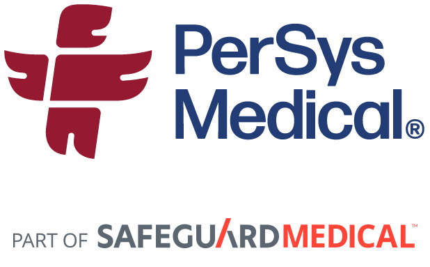 PERSYS Medical