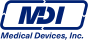 Medical Devices, Inc.