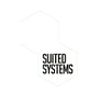 SUITED SYSTEMS