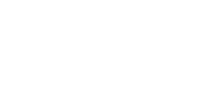 TQ Dnipro