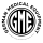 German Medical Equipment