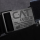 CAT® Combat Application Tourniquet® (C-A-T) GEN 7 - Black