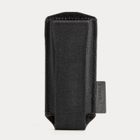 MAG POUCH SMALL from Terra B