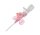Vasofix® Safety Venenverweilkanüle 20G | Rosa-weiß