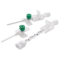 BD Venflon™ Pro Safety Sicherheits -...