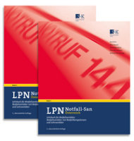 LPN-Notfall-San &Ouml;sterreich