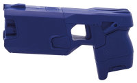 BLUEGUNS&reg; Trainingswaffe Taser 7 Blau