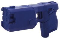 BLUEGUNS&reg; Trainingswaffe Taser 7 Blau