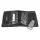 Arrow® T-POD™ Beckenschlinge Combat Version