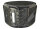 Arrow® T-POD™ Beckenschlinge Combat Version