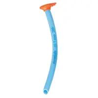Nasosafe Nasopharyngealtubus Wendltubus CH 30