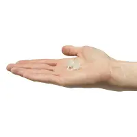 NOSA Plugs Nasenstöpsel 50 Stück