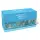 NOSA Plugs Nasenstöpsel 50 Stück