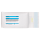 aluderm® aluarm Armverband