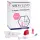 Teleflex EZ-IO Infusionsnadel 15 mm (rosa, 15G) – Steriler 5er Pack mit Stabilizer für die pädiatrische Notfallversorgung