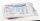 Teleflex EZ-IO Nadeln / Infusionsnadel 25 mm (blau, 15G) – 5er Pack mit Stabilizer
