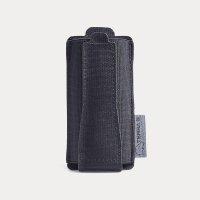Discreet Pouch Small von TERRA B | Klett Schwarz