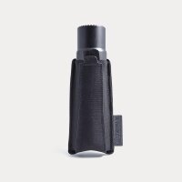 Discreet Pouch Small von TERRA B | Klett Schwarz