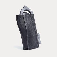 Discreet Pouch Small von TERRA B | Klett Schwarz