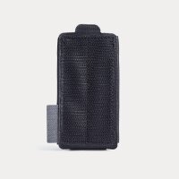 Discreet Pouch Small von TERRA B | Klett Schwarz