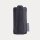 Discreet Pouch Small von TERRA B | Klett Schwarz