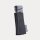 Discreet Pouch Small von TERRA B | Klett Schwarz