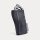 Discreet Pouch Small von TERRA B | Klett Schwarz