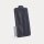 Discreet Pouch Small von TERRA B | Klett Schwarz