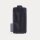 Discreet Pouch Small von TERRA B | Klett Schwarz