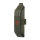 M-TAC Tourniquet Pouch Closed