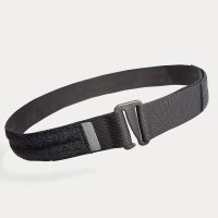 INNER BELT Gen 2 von TERRA B