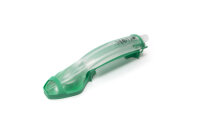 i-gel® Plus supraglottische Atemhilfe #4
