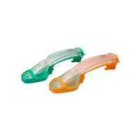 i-gel® Plus supraglottische Atemhilfe #4
