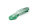 i-gel® Plus supraglottische Atemhilfe #4