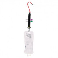 DIMATEX Jack V2 Infusionshalter