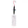DIMATEX Jack V2 Infusionshalter