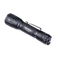 NEXTORCH TA30C MAX - 3000 Lumen Taktische LED Taschenlampe