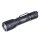 NEXTORCH TA30C MAX - 3000 Lumen Taktische LED Taschenlampe