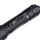NEXTORCH TA30C MAX - 3000 Lumen Taktische LED Taschenlampe