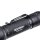NEXTORCH TA30C MAX - 3000 Lumen Taktische LED Taschenlampe