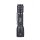 NEXTORCH TA30C MAX - 3000 Lumen Taktische LED Taschenlampe