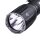 NEXTORCH TA30C MAX - 3000 Lumen Taktische LED Taschenlampe