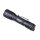 NEXTORCH TA30C MAX - 3000 Lumen Taktische LED Taschenlampe