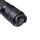 NEXTORCH TA30C MAX - 3000 Lumen Taktische LED Taschenlampe