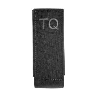 Tasmanian Tiger Tourniquet Pouch Basic Schwarz