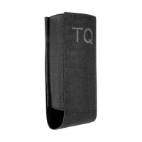Tasmanian Tiger Tourniquet Pouch Basic Schwarz